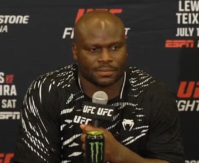 Derrick-Lewis-Produits-Dopants-UFC-Reponse