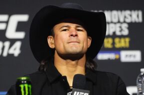 Diego-Lopes-Changement-Alexander-Volkanovski