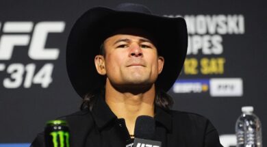 Diego-Lopes-Changement-Alexander-Volkanovski