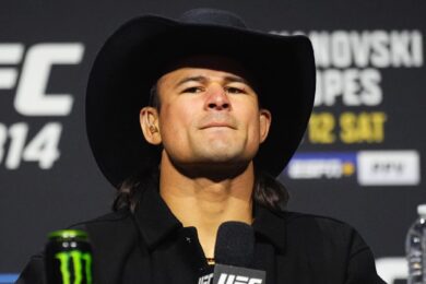 Diego-Lopes-Changement-Alexander-Volkanovski