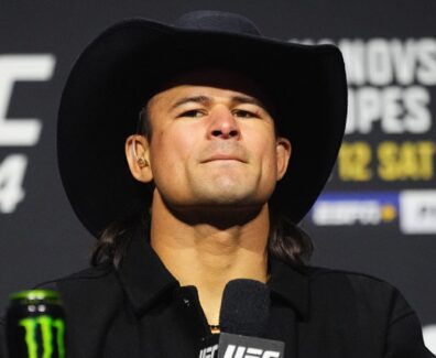 Diego-Lopes-Changement-Alexander-Volkanovski