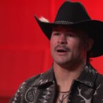 Diego Lopes r&eacute;pond aux critiques sur sa nouvelle chance pour le titre