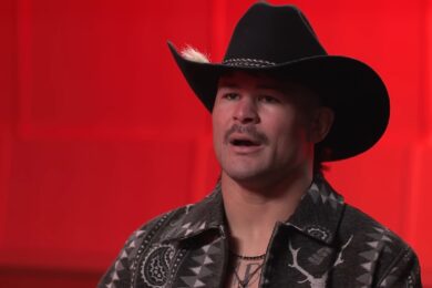 Diego-Lopes-r&eacute;ponse-nouvelle-chance-titre-UFC