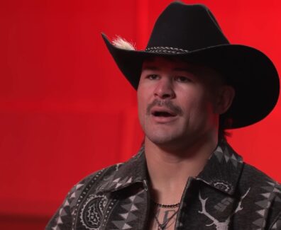 Diego-Lopes-r&eacute;ponse-nouvelle-chance-titre-UFC