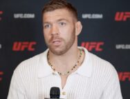 Dricus-Du-Plessis-Coach-Combat-Khamzat-Chimaev