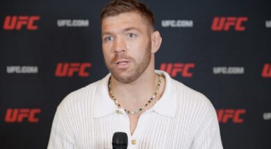 Dricus-Du-Plessis-Coach-Combat-Khamzat-Chimaev