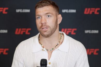 Dricus-Du-Plessis-Coach-Combat-Khamzat-Chimaev