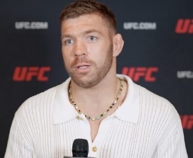 Dricus-Du-Plessis-Coach-Combat-Khamzat-Chimaev