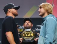 Dustin-Poirier-pronostic-tranche-Justin-Gaethje-Paddy-Pimblett-ufc-324-mma