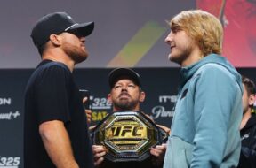 Dustin-Poirier-pronostic-tranche-Justin-Gaethje-Paddy-Pimblett-ufc-324-mma