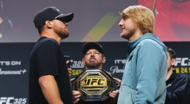 Dustin-Poirier-pronostic-tranche-Justin-Gaethje-Paddy-Pimblett-ufc-324-mma