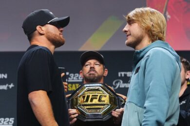 Dustin-Poirier-pronostic-tranche-Justin-Gaethje-Paddy-Pimblett-ufc-324-mma