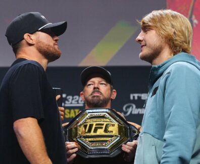 Dustin-Poirier-pronostic-tranche-Justin-Gaethje-Paddy-Pimblett-ufc-324-mma