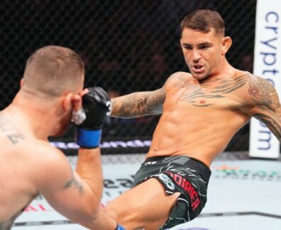 Dustin-Poirier-retraite-sortie-un-seul-combat-trilogie-Justin-Gaethje-ufc