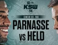 Fight-Card-KSW-114-Salahdine-Parnasse-Marcin-Held