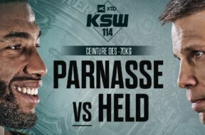 Fight-Card-KSW-114-Salahdine-Parnasse-Marcin-Held