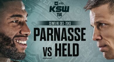 Fight-Card-KSW-114-Salahdine-Parnasse-Marcin-Held