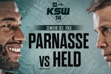 Fight-Card-KSW-114-Salahdine-Parnasse-Marcin-Held