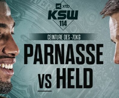 Fight-Card-KSW-114-Salahdine-Parnasse-Marcin-Held