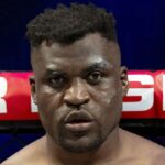 Le PDG du PFL s'exprime sur l'avenir de Francis Ngannou au sein de l'organisation