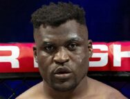 Francis-Ngannou-Avenir-PFL