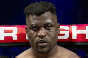 Francis-Ngannou-Avenir-PFL