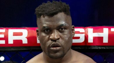 Francis-Ngannou-Avenir-PFL