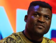 Francis-Ngannou-Dana-White-Reconciliation