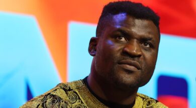 Francis-Ngannou-Dana-White-Reconciliation