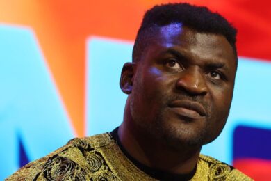 Francis-Ngannou-Dana-White-Reconciliation