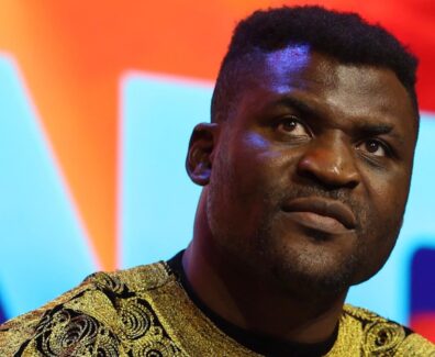 Francis-Ngannou-Dana-White-Reconciliation