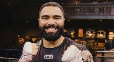 Gable-Steveson-inspiration-lutte-Khamzat-Chimaev-Islam-Mkhachev-mma-ufc