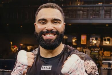 Gable-Steveson-inspiration-lutte-Khamzat-Chimaev-Islam-Mkhachev-mma-ufc