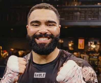 Gable-Steveson-inspiration-lutte-Khamzat-Chimaev-Islam-Mkhachev-mma-ufc