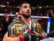 Georges-St-Pierre-avis-Ilia-Topuria-GOAT-meilleur-de-tous-les-temps-mma-ufc