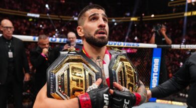 Georges-St-Pierre-avis-Ilia-Topuria-GOAT-meilleur-de-tous-les-temps-mma-ufc