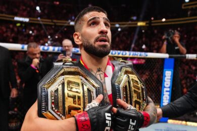 Georges-St-Pierre-avis-Ilia-Topuria-GOAT-meilleur-de-tous-les-temps-mma-ufc