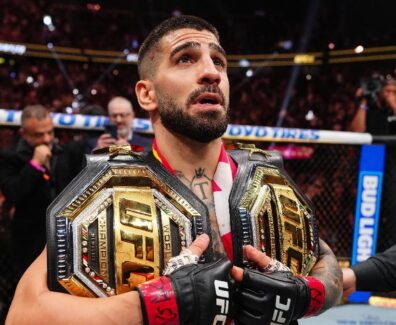 Georges-St-Pierre-avis-Ilia-Topuria-GOAT-meilleur-de-tous-les-temps-mma-ufc