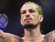 Henry-Cejudo-Critique-Sean-O&rsquo;Malley