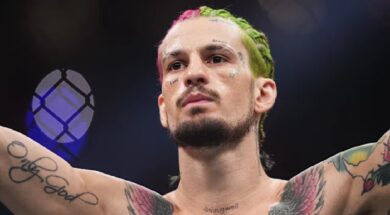 Henry-Cejudo-Critique-Sean-O&rsquo;Malley