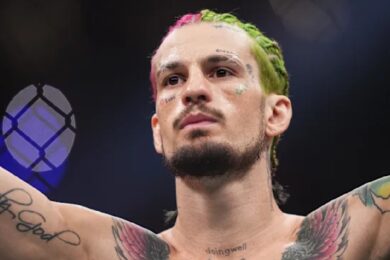 Henry-Cejudo-Critique-Sean-O&rsquo;Malley