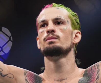 Henry-Cejudo-Critique-Sean-O&rsquo;Malley