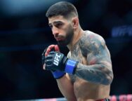 Ilia-Topuria-retour-deconseille-v&eacute;t&eacute;ran-UFC