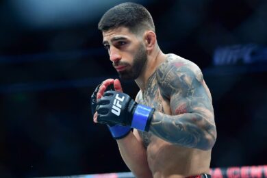 Ilia-Topuria-retour-deconseille-v&eacute;t&eacute;ran-UFC