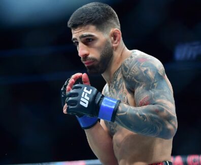 Ilia-Topuria-retour-deconseille-v&eacute;t&eacute;ran-UFC