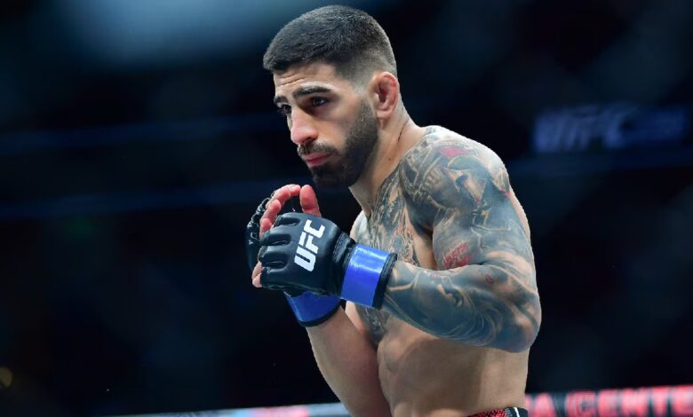 Ilia-Topuria-retour-deconseille-v&eacute;t&eacute;ran-UFC