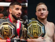 Ilia-Topuria-vs-Justin-Gaethje-cotes-paris-favoris-ufc-mma