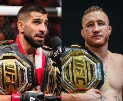 Ilia-Topuria-vs-Justin-Gaethje-cotes-paris-favoris-ufc-mma