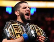 Islam-Makhachev-Futur-Adversaire