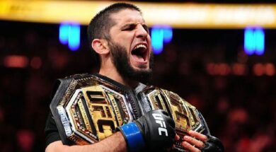 Islam-Makhachev-Futur-Adversaire